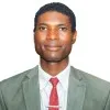 Ebe Philip