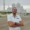 Ahmed Fadel