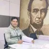 Anirudh Pawar