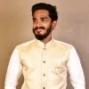 Prabu Durai