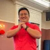 Jason Yeo Kai Shen