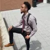 Isaiah Sykes