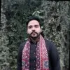 Ali Zain