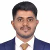 Mahammad Farhas