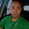 Hebert Silva