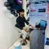 Rehan Sheikh