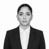 Majo Heredia Ortiz