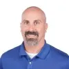 Stuart Schwab