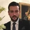 Sina Bakhsheshi