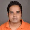 Sunil Kumar Jha
