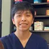Trevor Dang