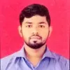 Atish Bhapkar