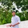 Sanjay babu Akunuri