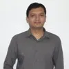 Rupesh Tarpara