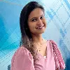 Shrutika Chitode
