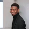 Kelvin Boriga
