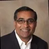 Hemant Bheda