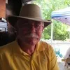 kenneth king