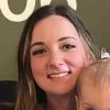 Morgan Tummino