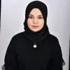 Zuhal Toker