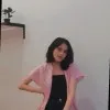putri rizky maharani