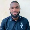 Shadrac Kalungi