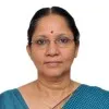 Usha Antony