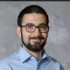 Ibrahim Elnomrosy