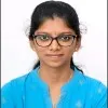 Vaishnavi