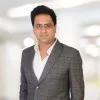 Mihir Maheshwari