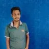 Rahul Agarwal