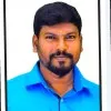 Manikandan