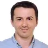 Eray Kandaz