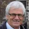 Nigel Wilson