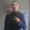 Chad Romero
