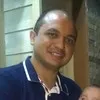 Filipe Oliveira