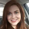 Angela Peay
