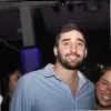 Omri Cohen