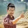 Rohit shriwas