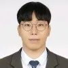 junhee lee
