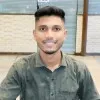 Sagar Bhor