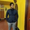 Protickdas simanta