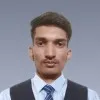 Suraj Biradar