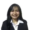 Ann Claris Conde
