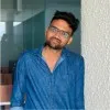 SARANYAN ESWARAN
