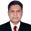 Shashank Kirdat