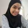 Ayu Nur Anisa