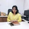 Durga Saravanan