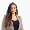 Nitika