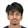 Jay Shukla